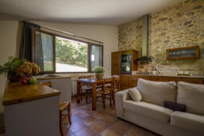  Apartamentos Baolafuente  Расинес